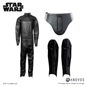 STAR WARS™ Darth Vader Standard Line Bodysuit Accessory