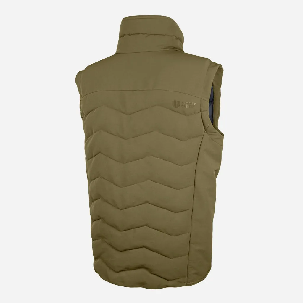 Stoney Creek Mens Pivot Vest