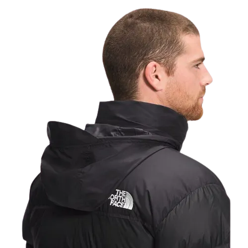 The North Face Mens 1996 Retro Nuptse Jacket