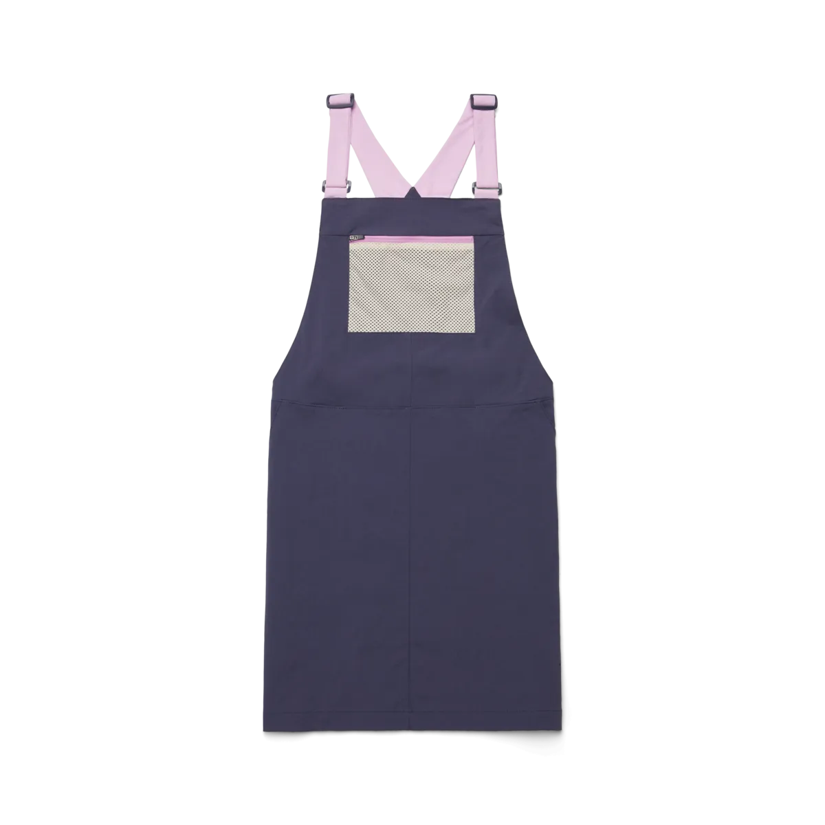 Tolima Overall Dress - Women's