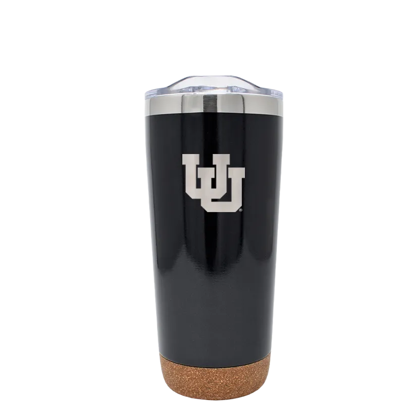 Utah 20oz Sonoma Tumbler