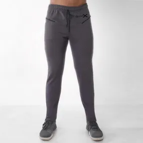 Vanquish Bottoms- Graphite Grey- Sale