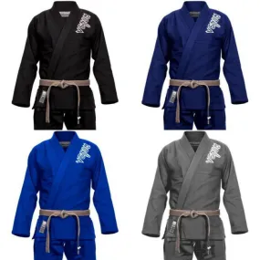 VENUM CONTENDER 2.0 BJJ GI kimono - Size A0-A4 4 Colours