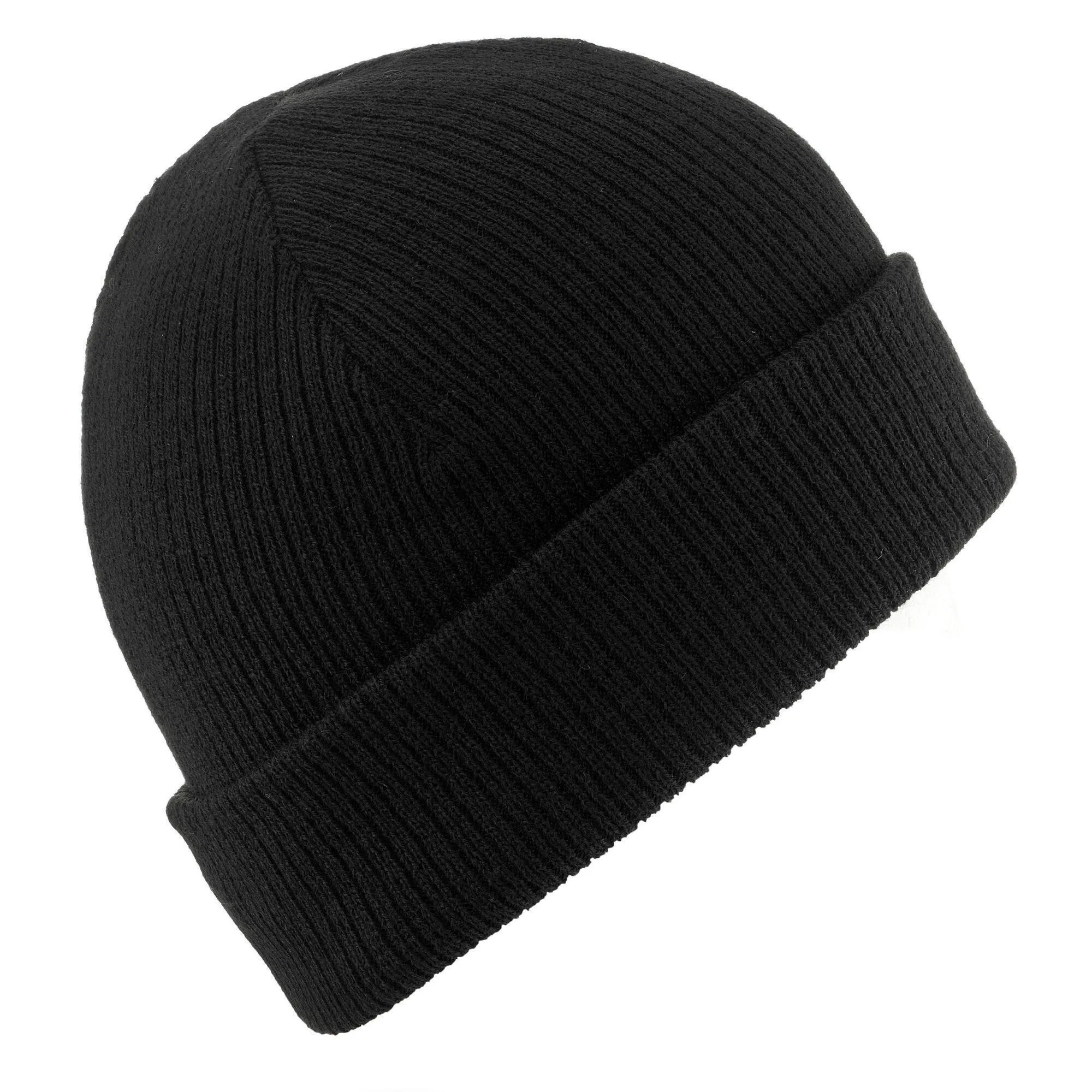 Wedze Fisherman Ski Beanie