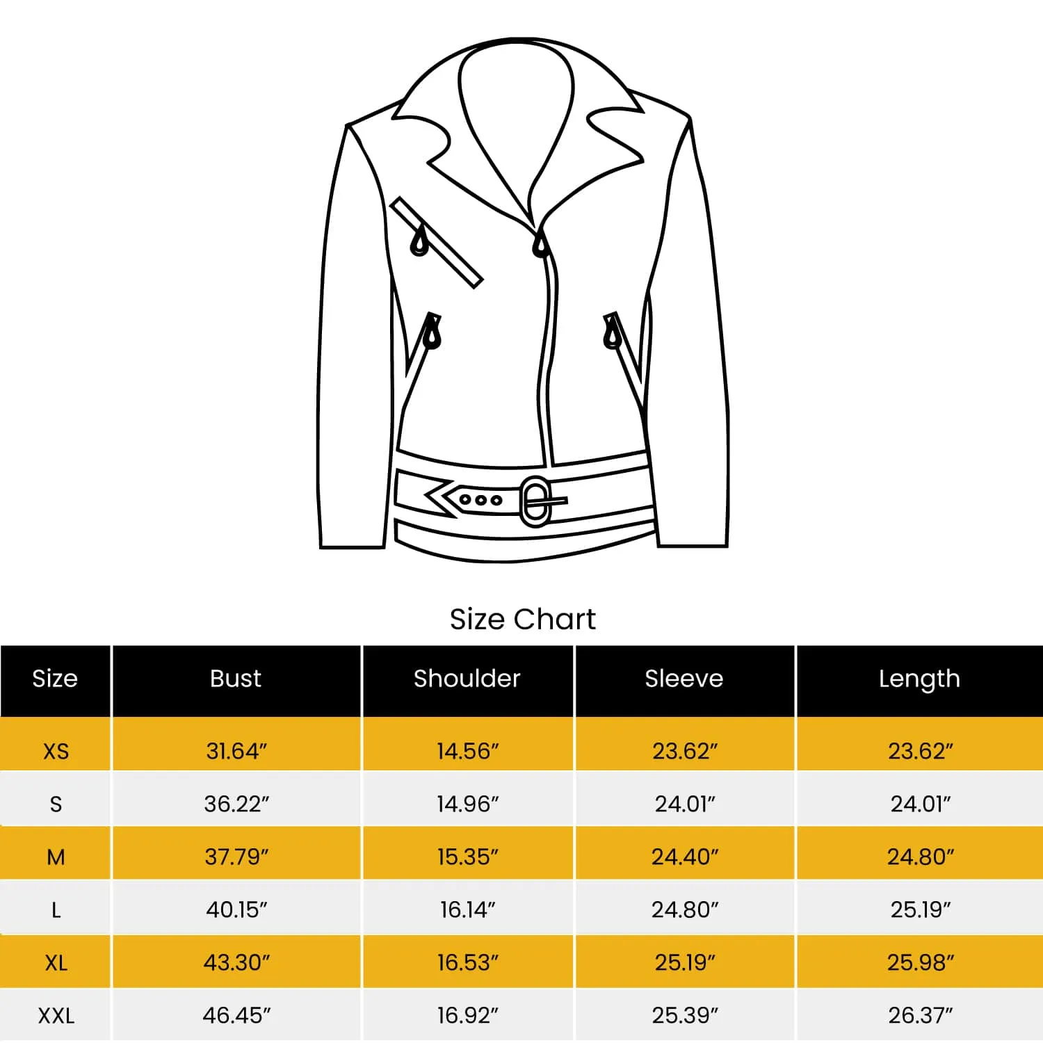 Women’s Black Genuine Sheepskin Shirt Collar Cropped Fashion Classic Style Lightweight Smooth Leather Jacket