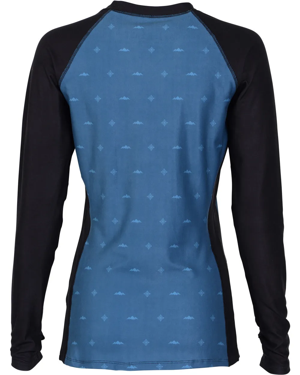 Women's Elevated Baselayer Pack