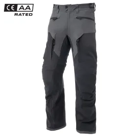 Woodsman IR Enduro Pant OTB