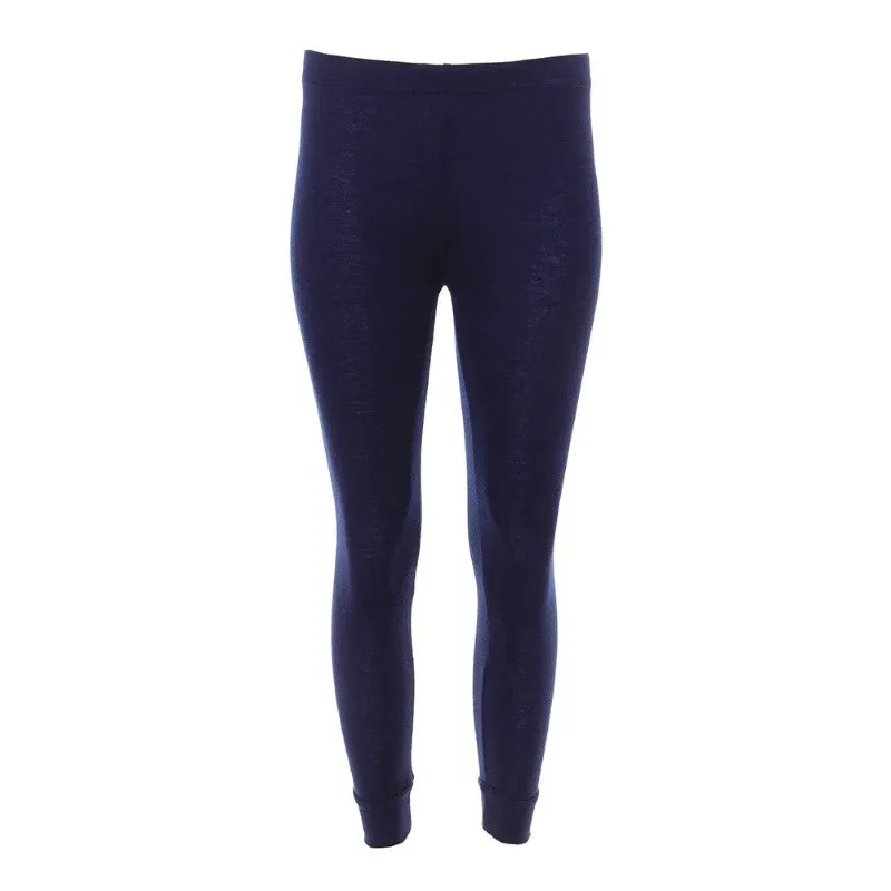 XTM Unisex Heatflex Thermal Pant