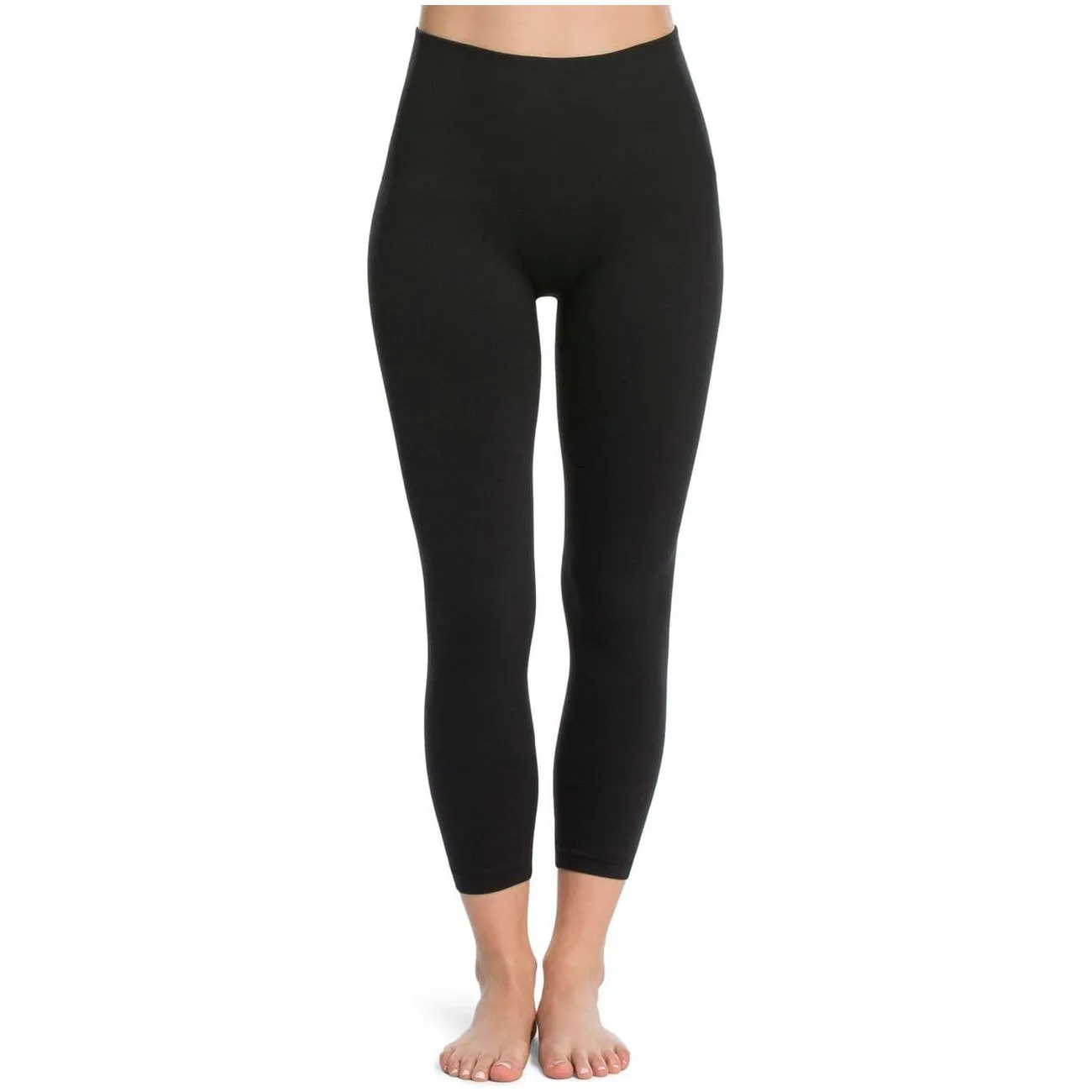 XTM Unisex Heatflex Thermal Pant