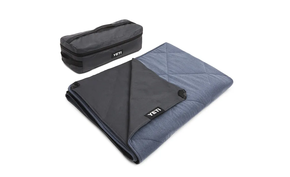 YETI Lowlands Waterproof Outdoor Blanket