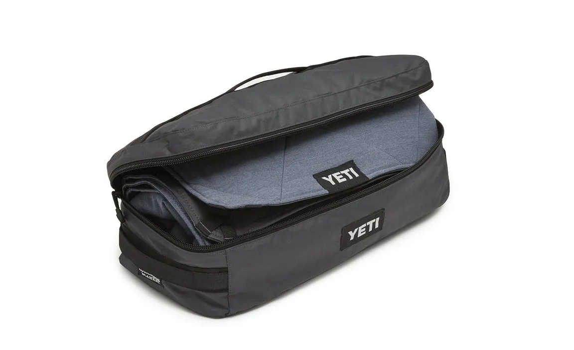 YETI Lowlands Waterproof Outdoor Blanket